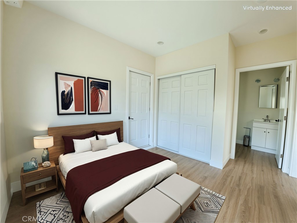 Artcraft Manor (AM) - Residential Lease