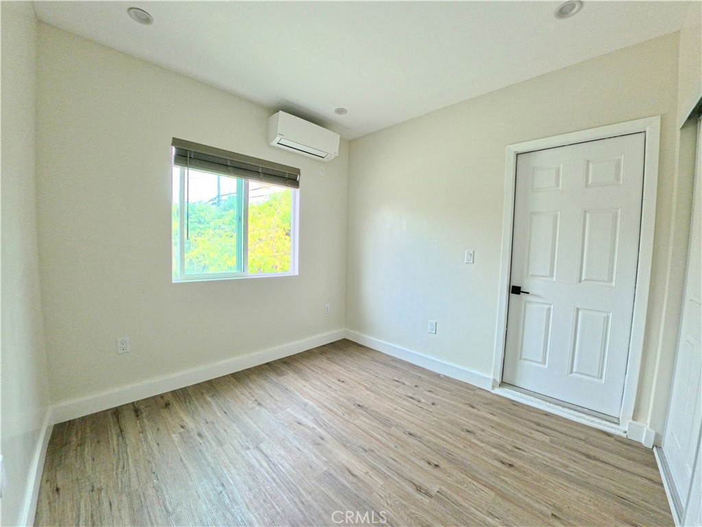 Artcraft Manor (AM) - Residential Lease