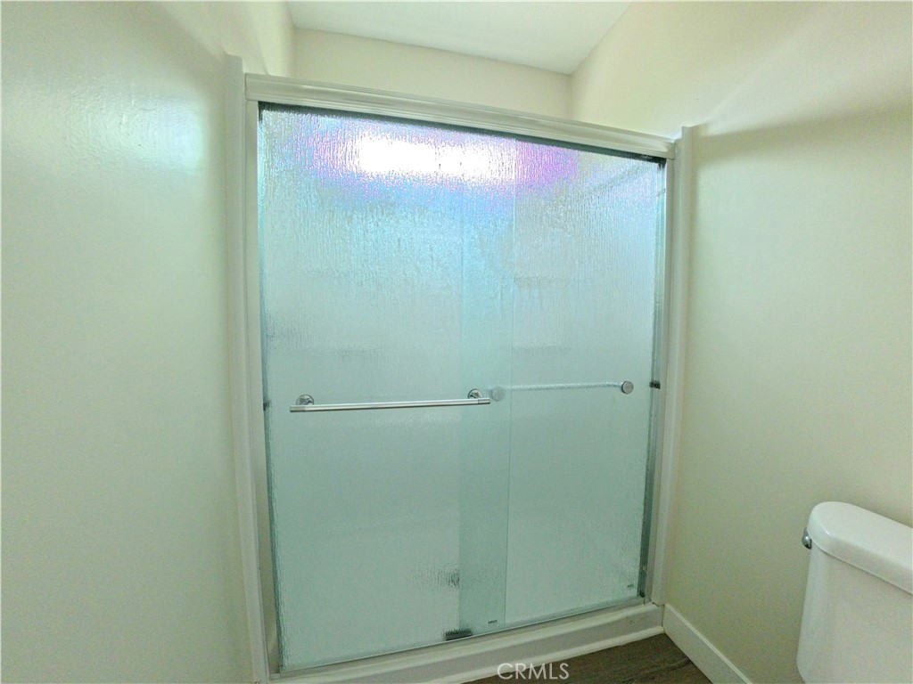 Artcraft Manor (AM) - Residential Lease