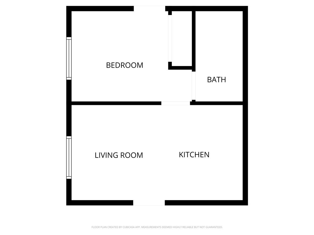 Artcraft Manor (AM) - Residential Lease