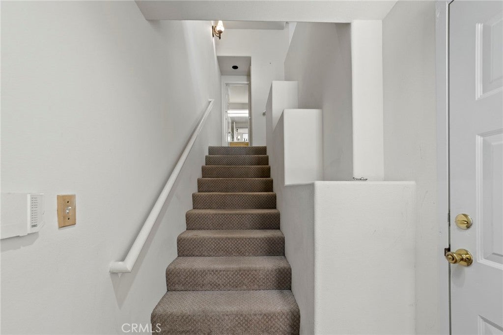 Photo of 50 Alta Street #C, Arcadia, CA 91006 (MLS # CV26131550)