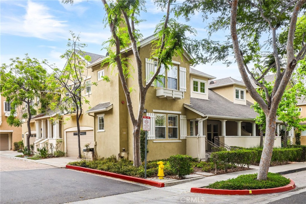 34 Spring Valley
