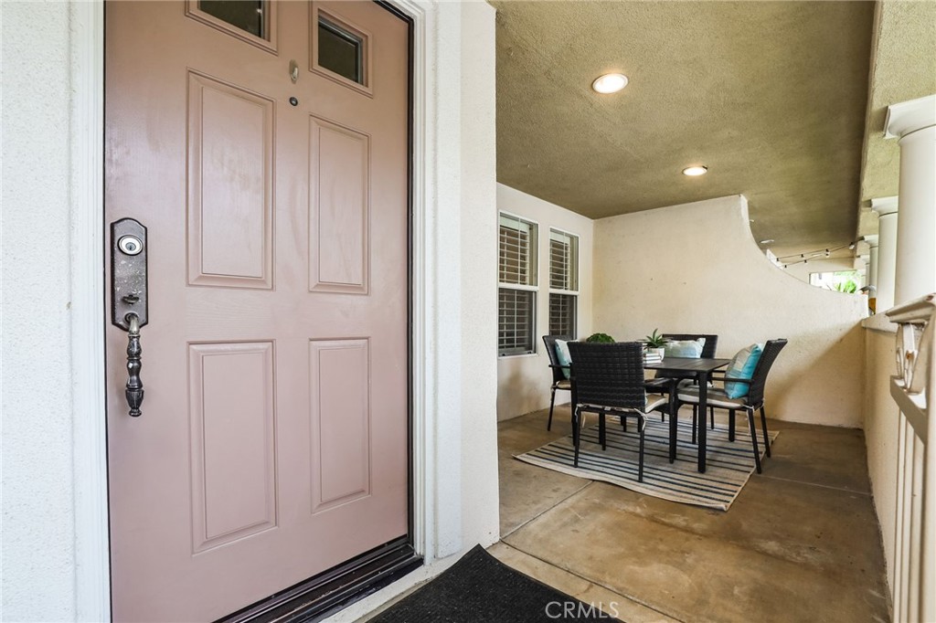 34 Spring Valley