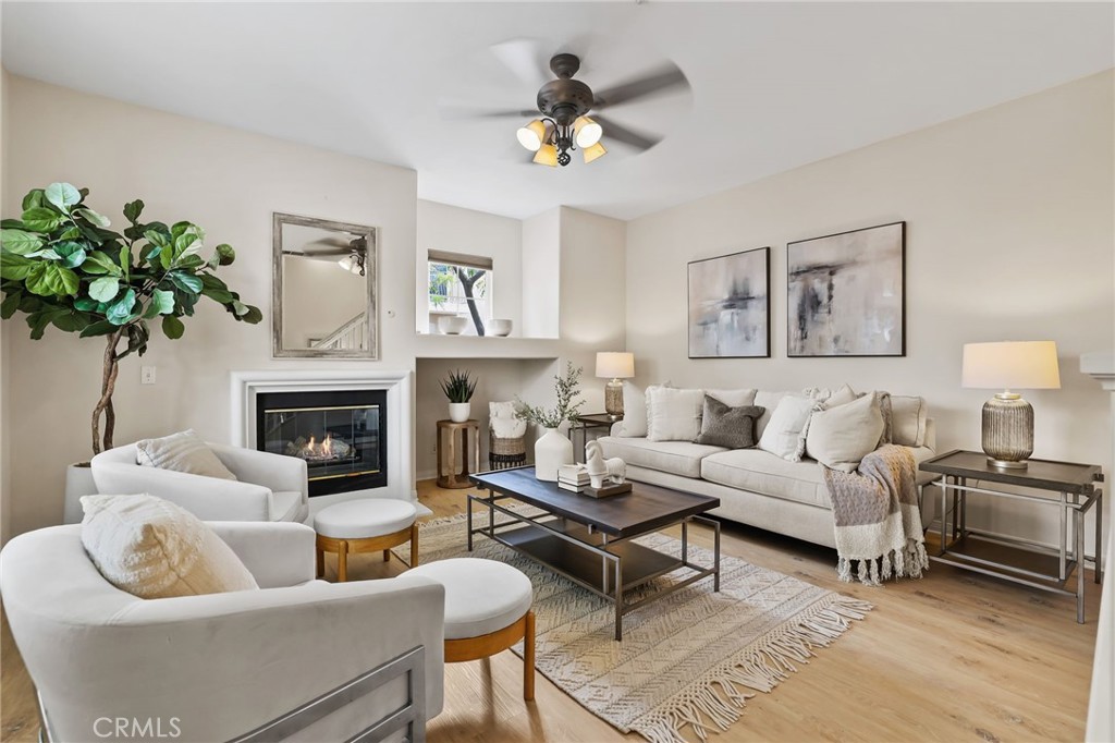 34 Spring Valley