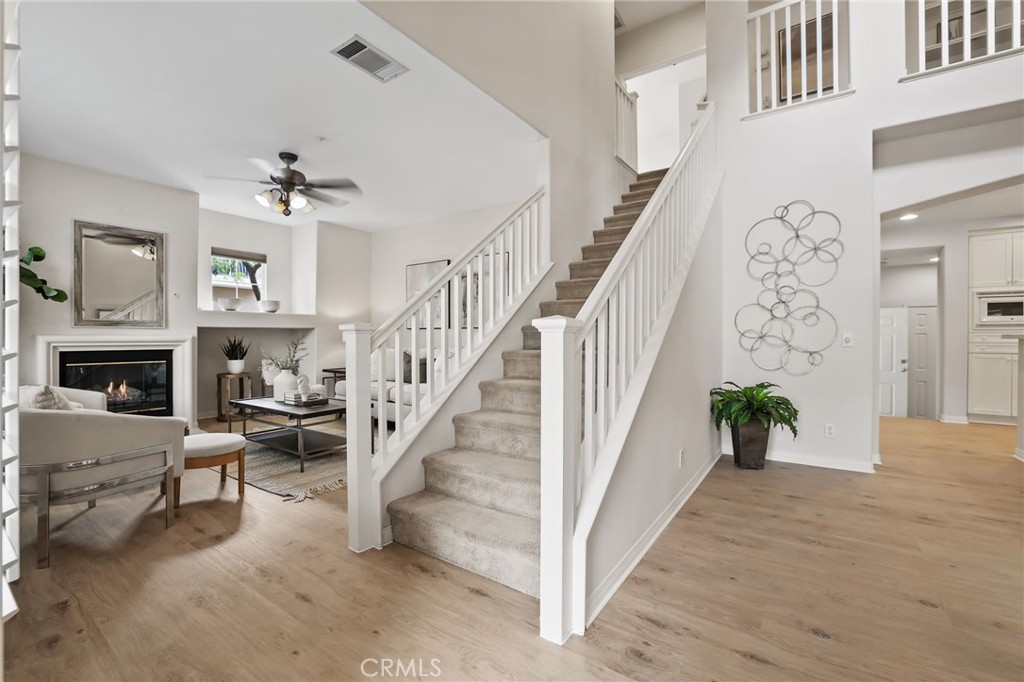 34 Spring Valley
