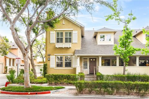 34 Spring Valley Irvine CA 92602