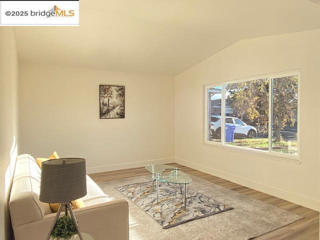 DANA ESTATES - Residential