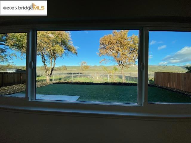 DANA ESTATES - Residential