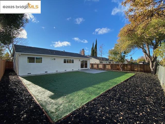 DANA ESTATES - Residential