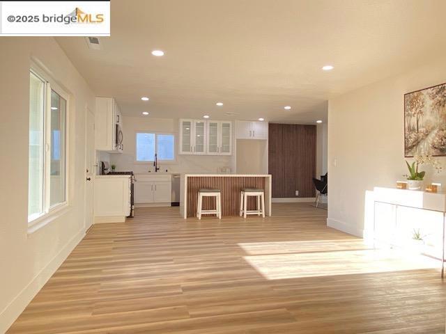 DANA ESTATES - Residential