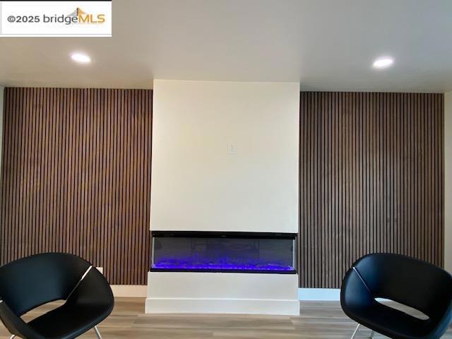 DANA ESTATES - Residential