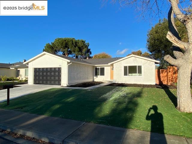 DANA ESTATES - Residential