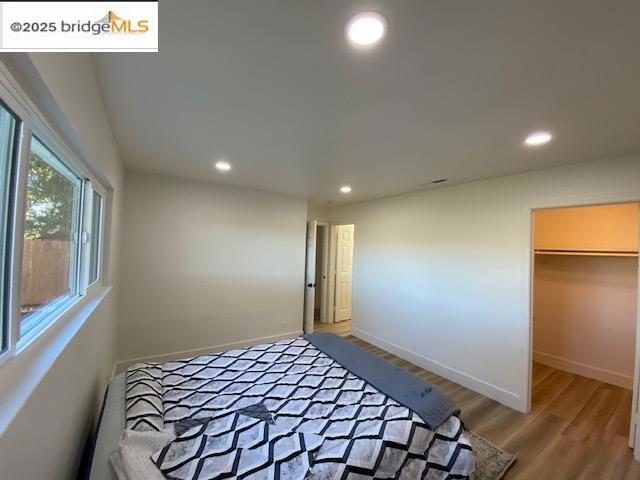 DANA ESTATES - Residential