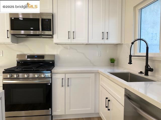 DANA ESTATES - Residential