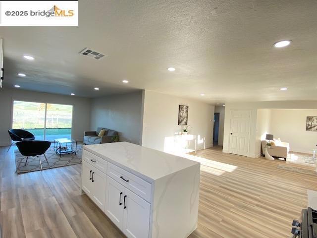 DANA ESTATES - Residential