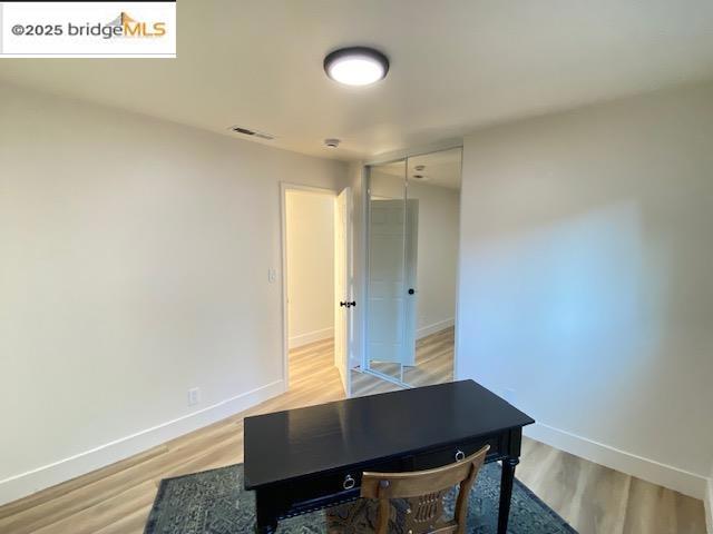 DANA ESTATES - Residential