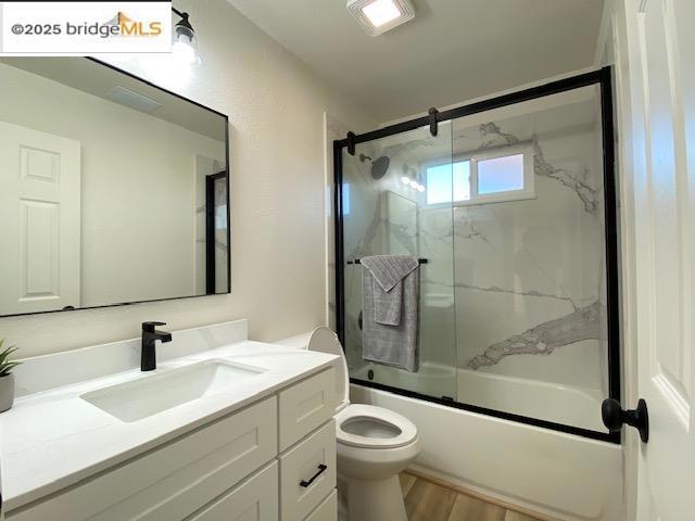 DANA ESTATES - Residential