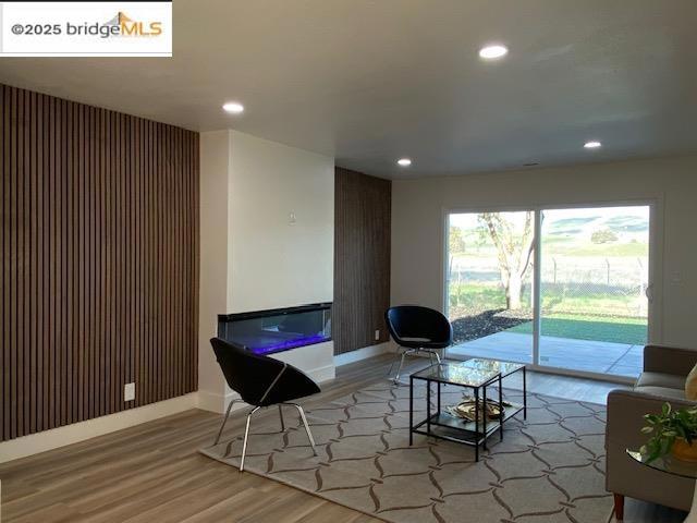 DANA ESTATES - Residential