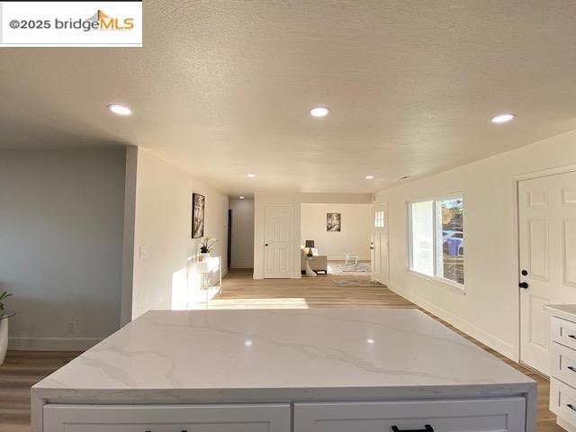 DANA ESTATES - Residential