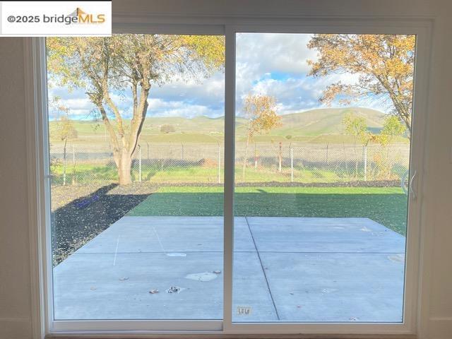 DANA ESTATES - Residential