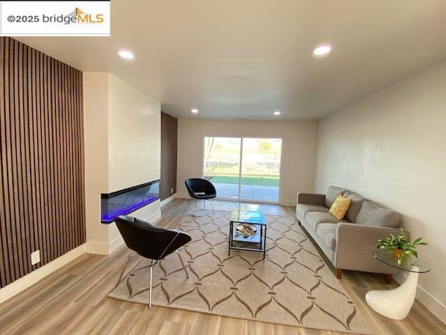 DANA ESTATES - Residential