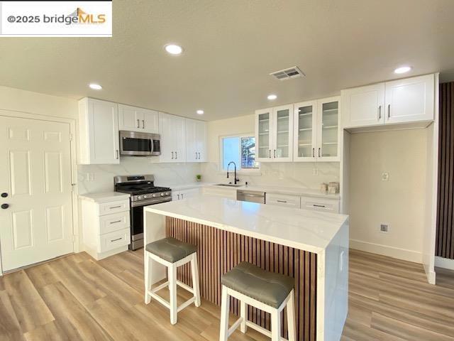 DANA ESTATES - Residential