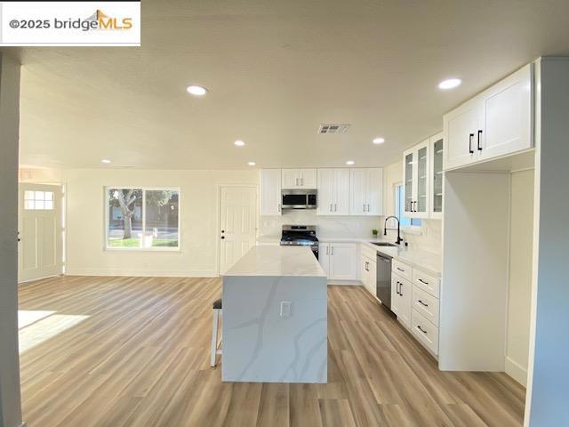 DANA ESTATES - Residential