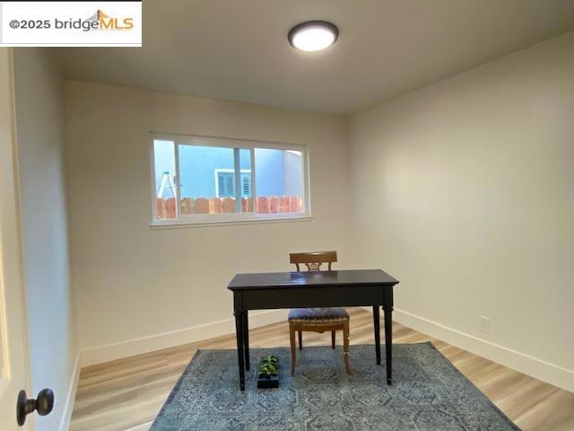 DANA ESTATES - Residential