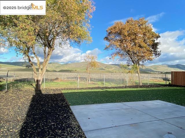 DANA ESTATES - Residential