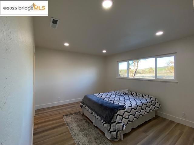 DANA ESTATES - Residential