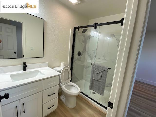 DANA ESTATES - Residential