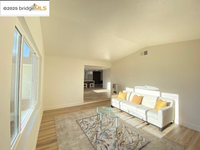 DANA ESTATES - Residential