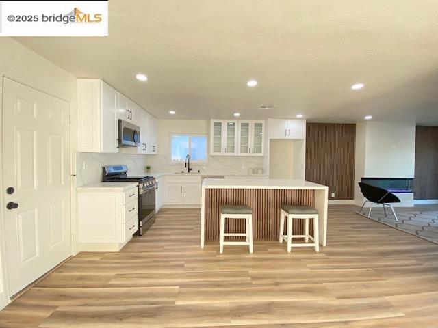 DANA ESTATES - Residential