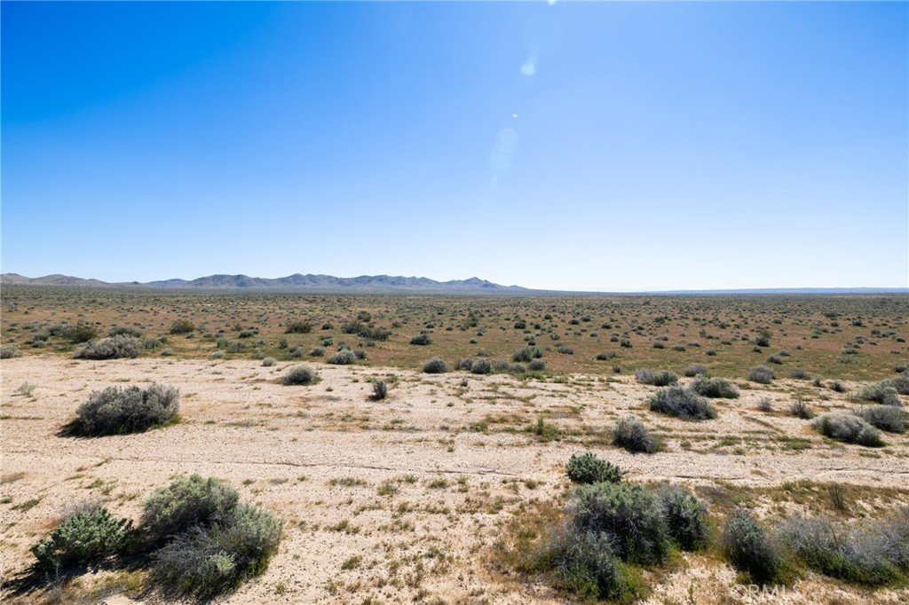 0 Vacant Land
