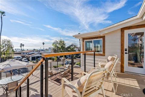 Photo of 34402 Via San Juan #B, Dana Point, CA 92624 (MLS # OC26016471)