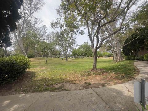 Photo of 3252 Via Marin #9, La Jolla, CA 92037 (MLS # NDP2603415)