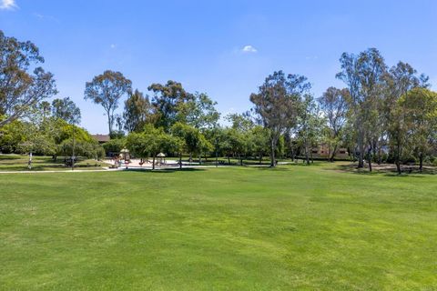 Photo of 3252 Via Marin #9, La Jolla, CA 92037 (MLS # NDP2603415)