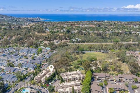 Photo of 3252 Via Marin #9, La Jolla, CA 92037 (MLS # NDP2603415)
