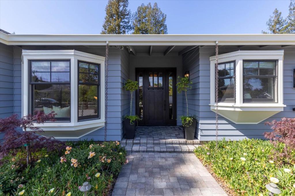 595 Springer Terrace