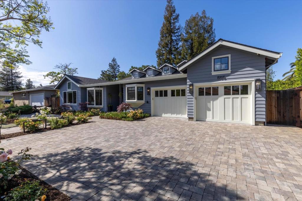 595 Springer Terrace