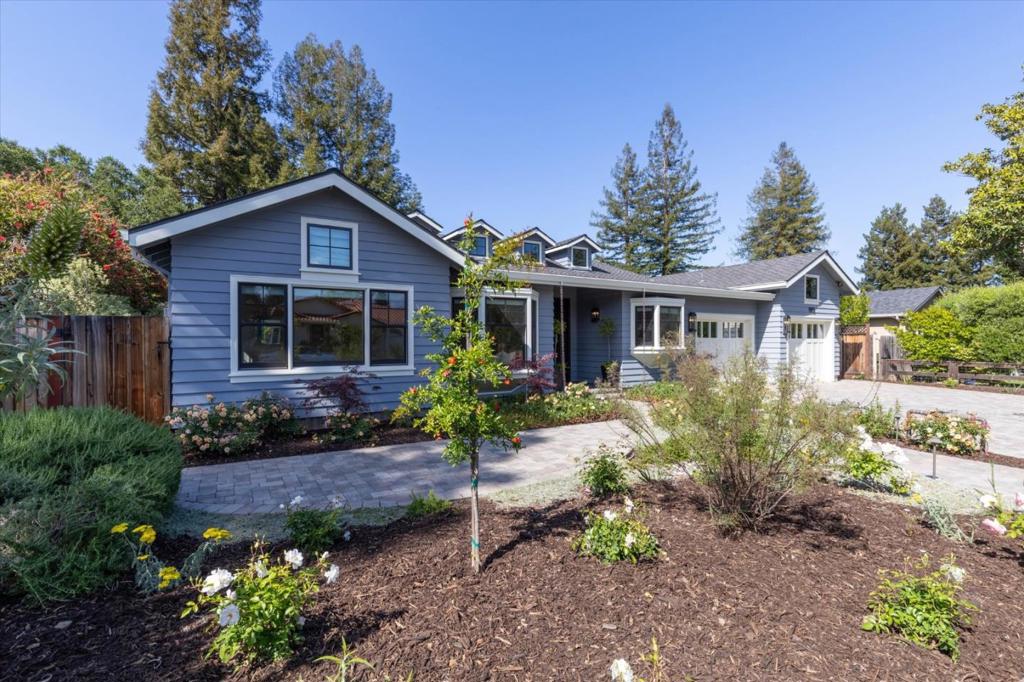 595 Springer Terrace