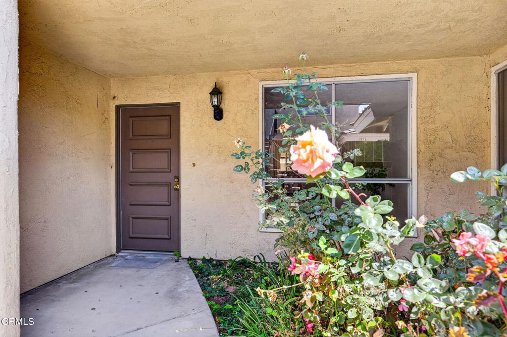 2719 Jill Place