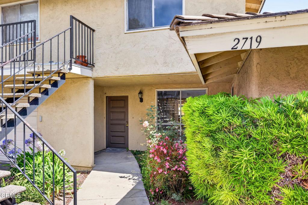 2719 Jill Place