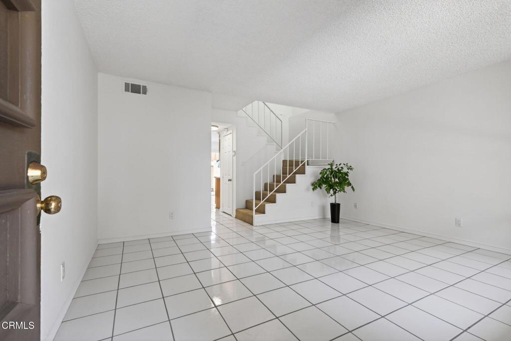 2719 Jill Place