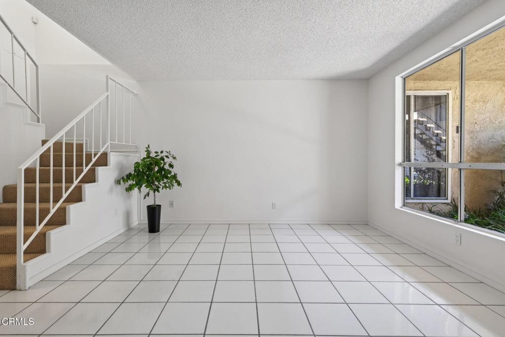 2719 Jill Place