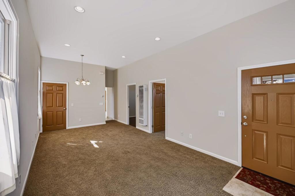 1260 7th Street