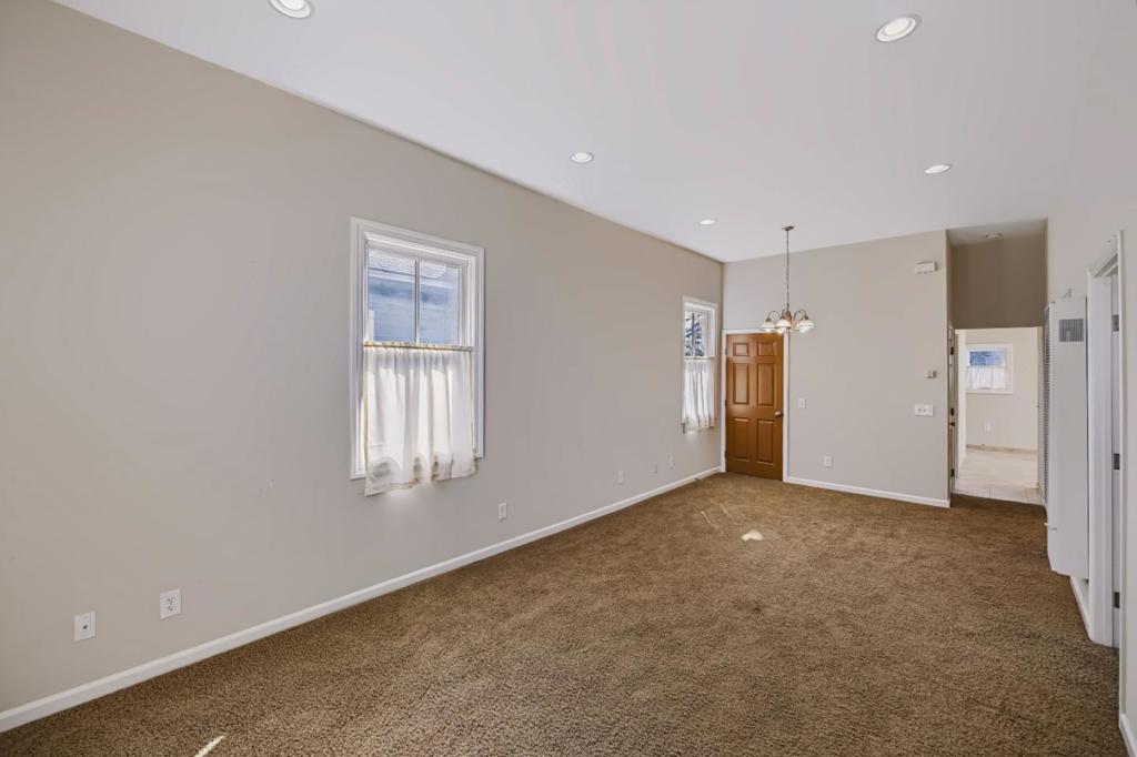 1260 7th Street