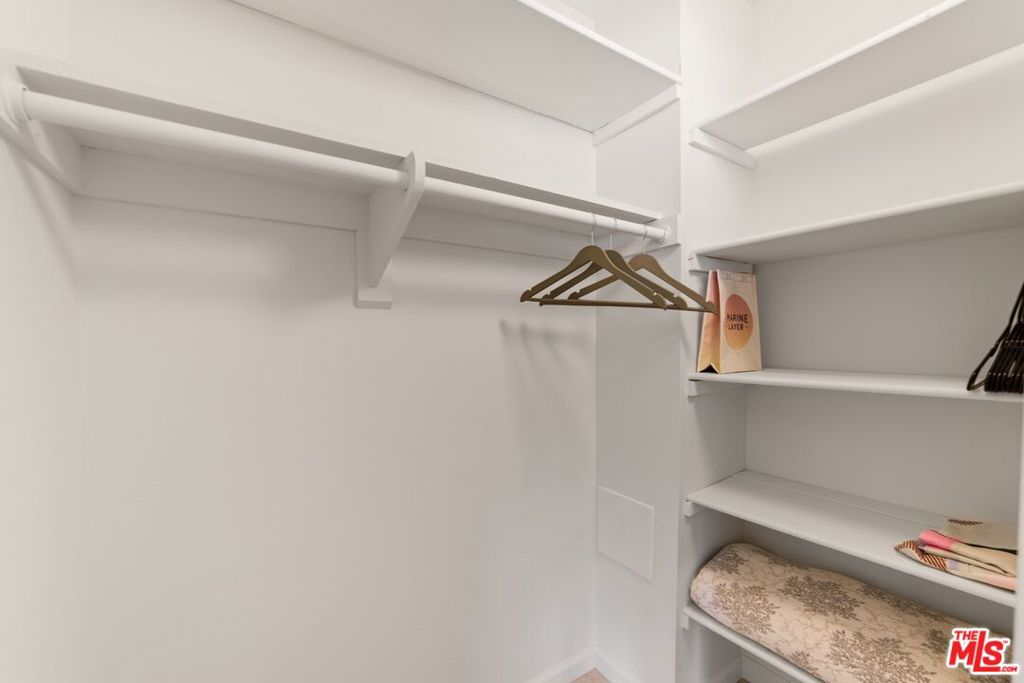 Indian Canyon Gardens - Residential