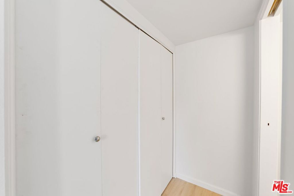 Indian Canyon Gardens - Residential