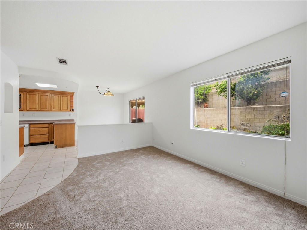 10063 Willamette Street
